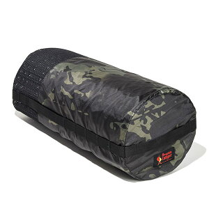 928405ISjALp[ Oregonian Camper }bgL[ RO (ubNJ) OCB 914 BLACK CAMO 21×63cm