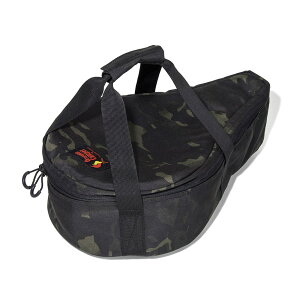 928418ISjALp[ Oregonian Camper XLbgP[X R (ubNJ) OCB 2060 BLACK CAMO 44×28×14cm 10C`܂Ŏ[\