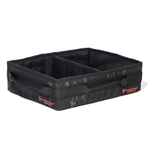 928703ISjALp[ Oregonian Camper LvgC (ubNJ) OCA 2063 BLACK CAMO 33×25.5×10cm