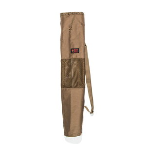 928784�I���S�j�A���L�����p�[ Oregonian Camper �|�[���L�����[�P�[�X (�E���t�u���E��) OCB 2062 WOLF BROWN ��15×105cm