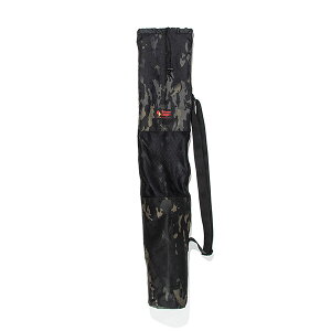 928785ISjALp[ Oregonian Camper |[L[P[X (ubNJ) OCB 2062 BLACK CAMO 15×105cm