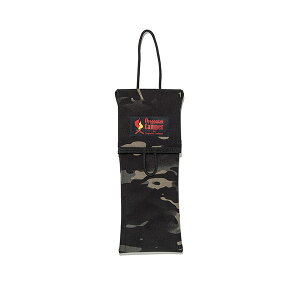 928446ISjALp[ Oregonian Camper yOL[ 30 (ubNJ) OCB 2049 BLACK CAMO 30×11cm