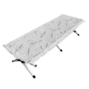 928484ISjALp[ Oregonian Camper R RbgJo[R (g|RN) OCFP 015 TOPO GRAY 70×200cm yz