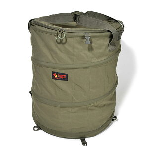 928673ISjALp[ Oregonian Camper Xg[uh (I[u) OCB 2207 OLIVE 46×52cm yz