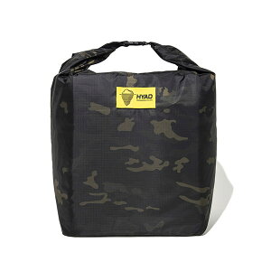 927176ISjALp[ Oregonian Camper N[[pbN 18 (R[e) HDC 002 BLACK CAMO 50×36cm@17L