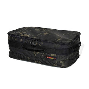 928498ISjALp[ Oregonian Camper \tgVFNu MID (ubNJ) OCB 2201 BLACK CAMO 52×32×18cmyz