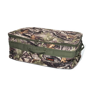 928500ISjALp[ Oregonian Camper \tgVFNu MID (Ac[) OCB 2201 REAL TREE 52×32×18cmyz