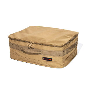 928505ISjALp[ Oregonian Camper \tgVFNu GRANDE (EtuE) OCB 2203 WOLF BROWN 51×44×18cmyz