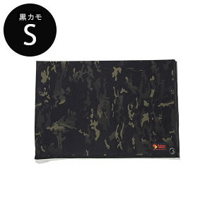 928550ISjALp[ Oregonian Camper hOhV[g STCY ubNJ OCB 2250 BLACK CAMO 100×70cm