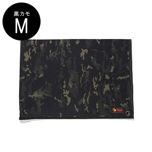 928551ISjALp[ Oregonian Camper hOhV[g MTCY ubNJ OCB 2251 BLACK CAMO 140×100cm