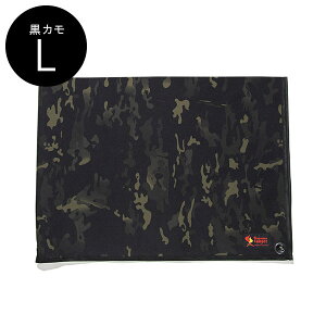 928552ISjALp[ Oregonian Camper hOhV[g LTCY ubNJ OCB 925 BLACK CAMO 200×140cm yz