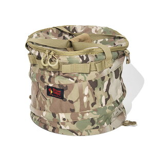 928558ISjALp[ Oregonian Camper egC |bvAbv gbV{bNX (J) 19bg OCB 2024 CAMO 32×27cmyz