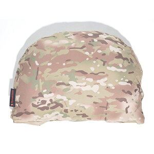 928761ISjALp[ Oregonian Camper Lv܂ STANDARD (J) OCA 2270 CAMOyz