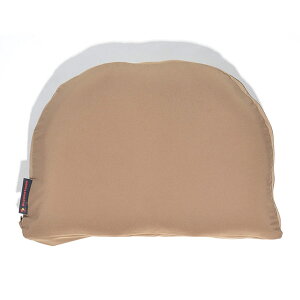 928762ISjALp[ Oregonian Camper Lv܂ STANDARD (EtuE) OCA 2270 WOLF BROWNyz