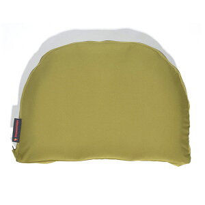 928763ISjALp[ Oregonian Camper Lv܂ STANDARD (I[u) OCA 2270 OLIVEyz