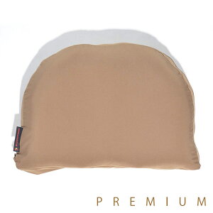 928765ISjALp[ Oregonian Camper Lv܂ PREMIUM (EtuE) OCA 2271 WOLF BROWNyz