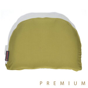 928766ISjALp[ Oregonian Camper Lv܂ PREMIUM (I[u) OCA 2271 OLIVEyz