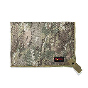 928611オレゴニアンキャンパー Oregonian Camper メッシュシェード 200 (カモ) OCB 2236 CAMO 200×140cm【送料無料】