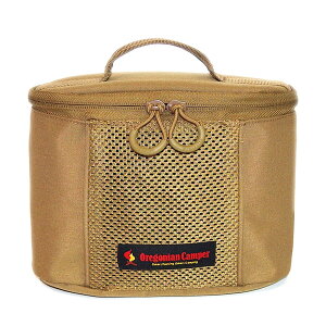 928615ISjALp[ Oregonian Camper ODJ to GO (EtuE) OCB 2238 WOLF BROWN 22×11×17cm