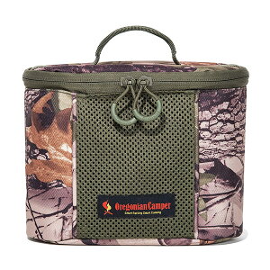 928617ISjALp[ Oregonian Camper ODJ to GO (Ac[) OCB 2238 REAL TREE 22×11×17cm