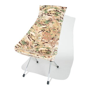 928628ISjALp[ Oregonian Camper t@C[v[t `FAJo[ SUNSET (J) OCFP 016 CAMO 72×135cmyz