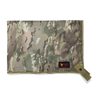 928639ISjALp[ Oregonian Camper bVVF[h 300 (J) OCB 2266 CAMO 300×140cmyz