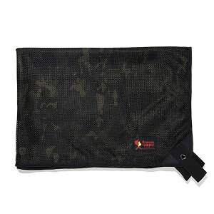 928640ISjALp[ Oregonian Camper bVVF[h 300 (ubNJ) OCB 2266 BLACK CAMO 300×140cmyz