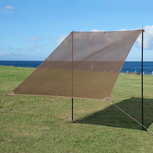 928641ISjALp[ Oregonian Camper bVVF[h 300 (EtuE) OCB 2266 WOLF BROWN 200×140cmyz