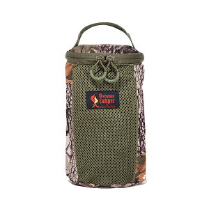 928693�I���S�j�A���L�����p�[ Oregonian Camper �V���O�X to GO (���A���c���[) OCB 2237 REAL TREE ��14×23cm