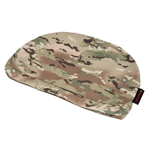 928704ISjALp[ Oregonian Camper Lv܂Jo[ STANDARD (J) OCA 2272 CAMO