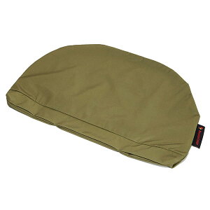 928706ISjALp[ Oregonian Camper Lv܂Jo[ STANDARD (I[uO[) OCA 2272 OLIVE GREEN