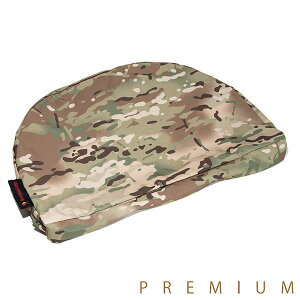 928708ISjALp[ Oregonian Camper Lv܂Jo[ PREMIER (J) OCA 2273 CAMO