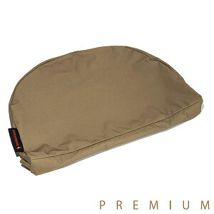 928709ISjALp[ Oregonian Camper Lv܂Jo[ PREMIER (EtuE) OCA 2273 WOLF BROWN