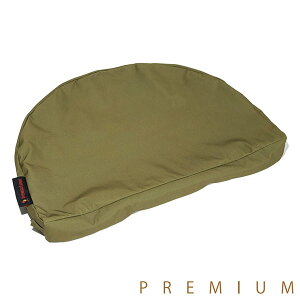 928710ISjALp[ Oregonian Camper Lv܂Jo[ PREMIER (I[uO[) OCA 2273 OLIVE GREEN