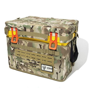 928826ISjALp[ Oregonian Camper N[[WPbg 27 (J) WPbĝ 48×38×37cm HYAD27p HDC 007 CAMO yz