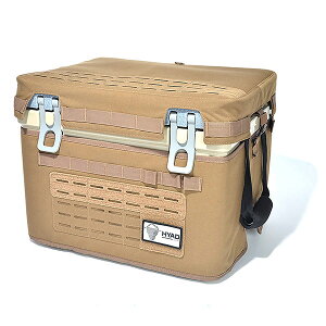 928828ISjALp[ Oregonian Camper N[[WPbg 27 (EtuE) WPbĝ 48×38×37cm HYAD27p HDC 007 WOLF BROWN yz