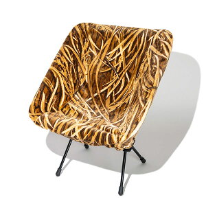 928838ISjALp[ Oregonian Camper R RpNg `FAJo[ R (Vh[OX) OCFP 013 SHADOWGRASS 97×110cm