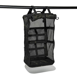 928861ISjALp[ Oregonian Camper LvVFt ubNJ OCA 2031 BLACK CAMO 24×30×55cm yz