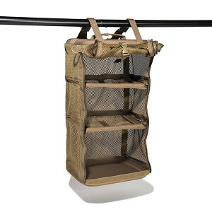 928862ISjALp[ Oregonian Camper LvVFt EtuE OCA 2031WOLF BROWN 24×30×55cm yz