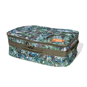 928896ISjALp[ Oregonian Camper \tgVFNu MID (NV} tHXg J) ENB 2201 YAKUSHIMA Forestra Camo 52×32×18cmyz