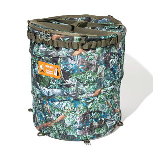 928897ISjALp[ Oregonian Camper |bvAbvgbV{bNX R2 (NV} tHXg J) 55bg ENB 2026 YAKUSHIMA Forestra Camo yz