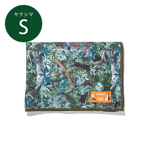 928898ISjALp[ Oregonian Camper hOhV[g STCY (NV} tHXg J) ENB 2050 YAKUSHIMA Forestra Camo 100×70cm