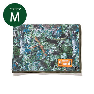 928899ISjALp[ Oregonian Camper hOhV[g MTCY (NV} tHXg J) ENB 2051 YAKUSHIMA Forestra Camo 140×100cmyz