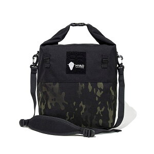 927196�I���S�j�A���L�����p�[ Oregonian Camper �X�[�p�[�q���h 20 (�u���b�N) HDC 202 BLACK 45×22×49cm �y���������z