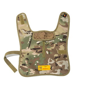 928813ISjALp[ Oregonian Camper hM[WPbg MTCY (J) OCB 2279 CAMO 30×32cm