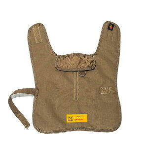 928816ISjALp[ Oregonian Camper hM[WPbg MTCY (EtuE) OCB 2279 WOLF BROWN 30×32cm