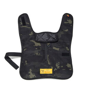 928817ISjALp[ Oregonian Camper hM[WPbg MTCY (ubNJ) OCB 2279 BLACK CAMO 30×32cm
