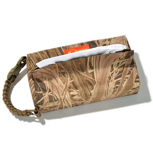 928860ISjALp[ Oregonian Camper {bNXeBbVP[X (Vh[OX) OCB 928 SHADOWGRASS 23×13×6cm