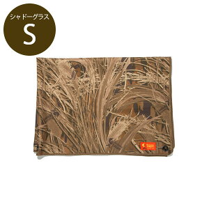 928863ISjALp[ Oregonian Camper hOhV[g STCY (Vh[OX) OCB 2250 SHADOWGRASS 100×70cm