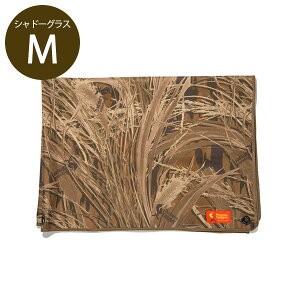 928864ISjALp[ Oregonian Camper hOhV[g MTCY (Vh[OX) OCB 2251 SHADOWGRASS 140×100cm